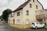 Einfamilienhaus Rammelsbach - 10 Zimmer, 400 m&sup2;, 140.000&euro; | Angebot:25107232