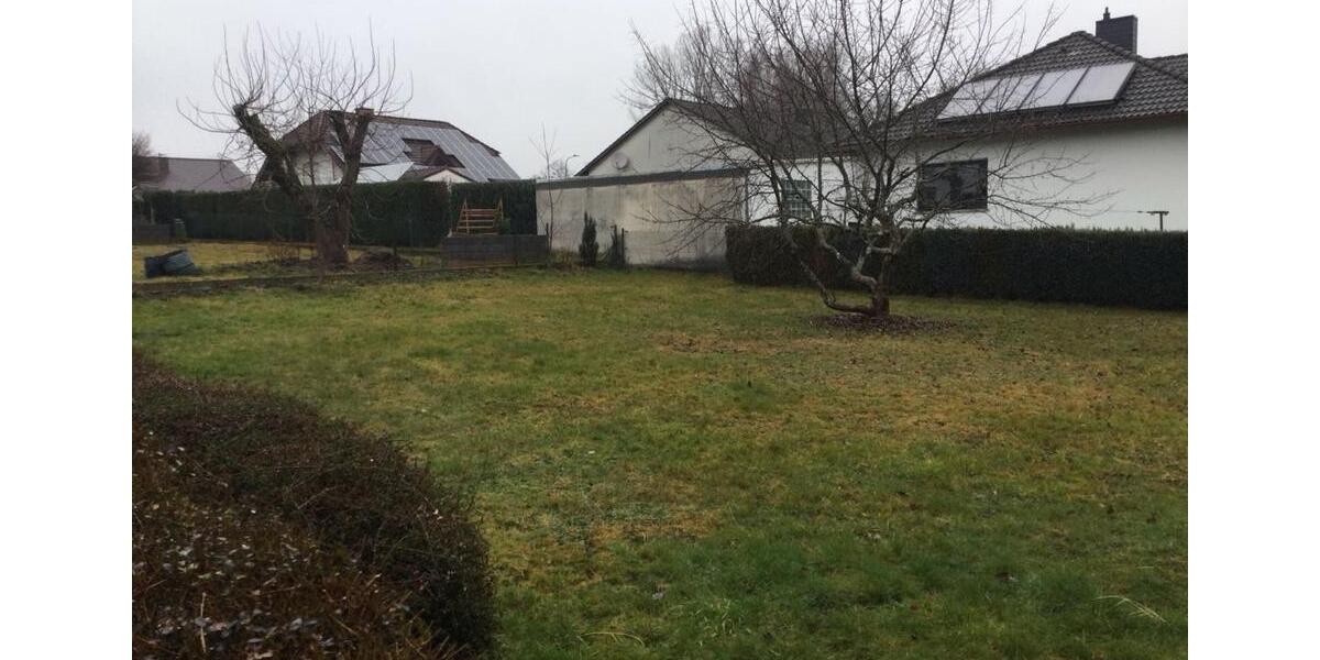 Bungalow Waldmohr - 399.000&euro; | Angebot:26942139