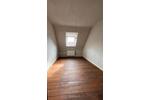 Etagenwohnung Homburg - 1 Zimmer, 30 m&sup2;, 455&euro; | Angebot:26339719