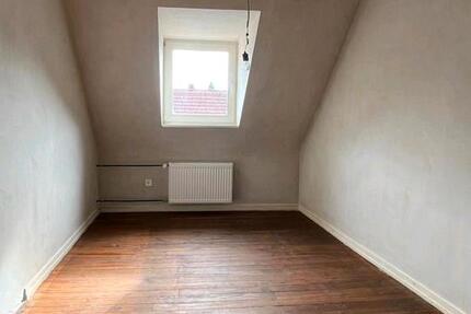 Wohnung Homburg - 1 Zimmer, 30 m&sup2;, 455&euro; | Angebot:26339719
