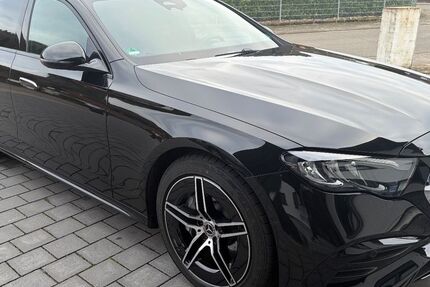 Mercedes-Benz E 200 38.755 km 45.900 &euro; Blieskastel 66440