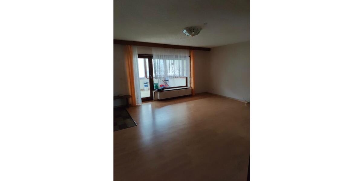 Mehrfamilienhaus, Wohnhaus Rieschweiler-Mühlbach Mühlbach - 11 Zimmer, 300 m&sup2;, 340.000&euro; | Angebot:25157960