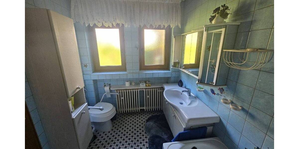Bungalow Blieskastel / Lautzkirchen Lautzkirchen - 5 Zimmer, 109 m&sup2;, 299.000&euro; | Angebot:26806966