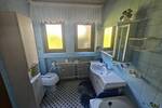 Bungalow Blieskastel / Lautzkirchen Lautzkirchen - 5 Zimmer, 109 m&sup2;, 299.000&euro; | Angebot:26806966