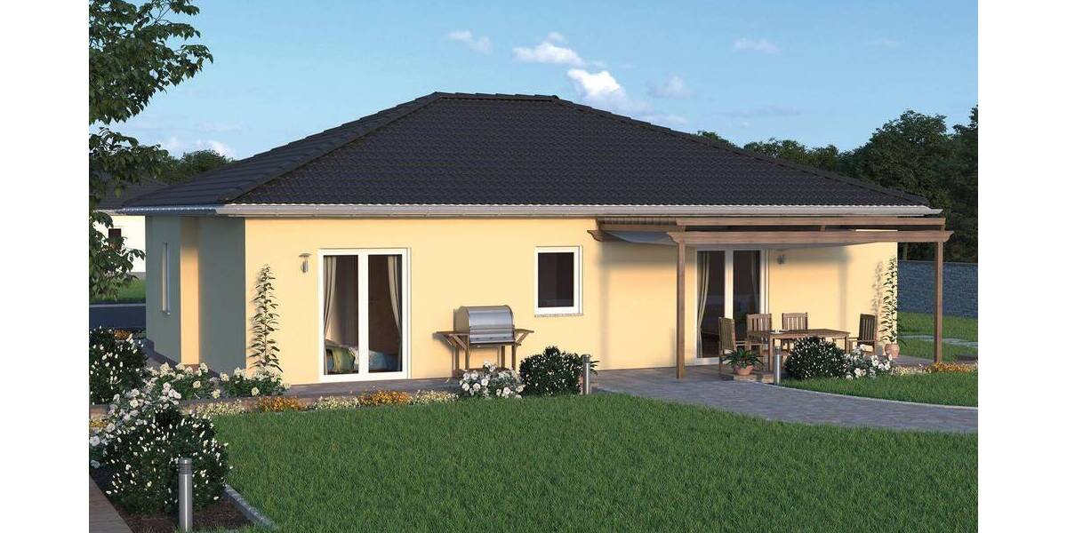 Mehrfamilienhaus, Wohnhaus Sankt Ingbert St. Ingbert - 4 Zimmer, 95 m&sup2;, 379.000&euro; | Angebot:25683920