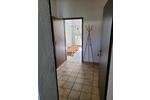 Erdgeschoßwohnung Ottweiler - 3 Zimmer, 100 m&sup2;, 650&euro; | Angebot:26412242
