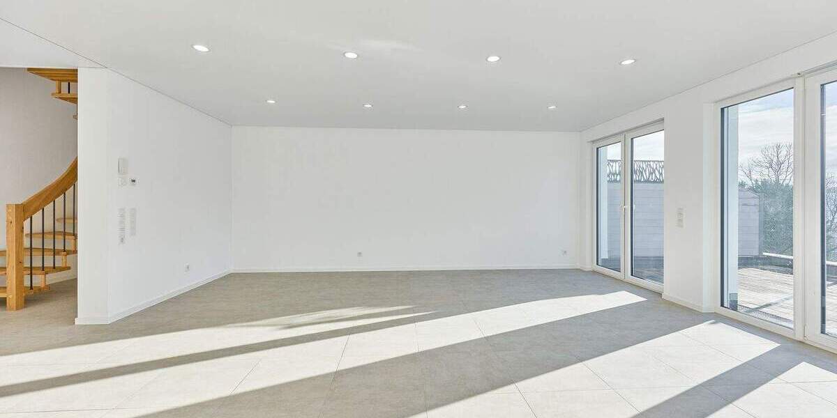 Doppelhaushälfte Thaleischweiler-Fröschen Fröschen - 5 Zimmer, 171 m&sup2;, 420.000&euro; | Angebot:25737822