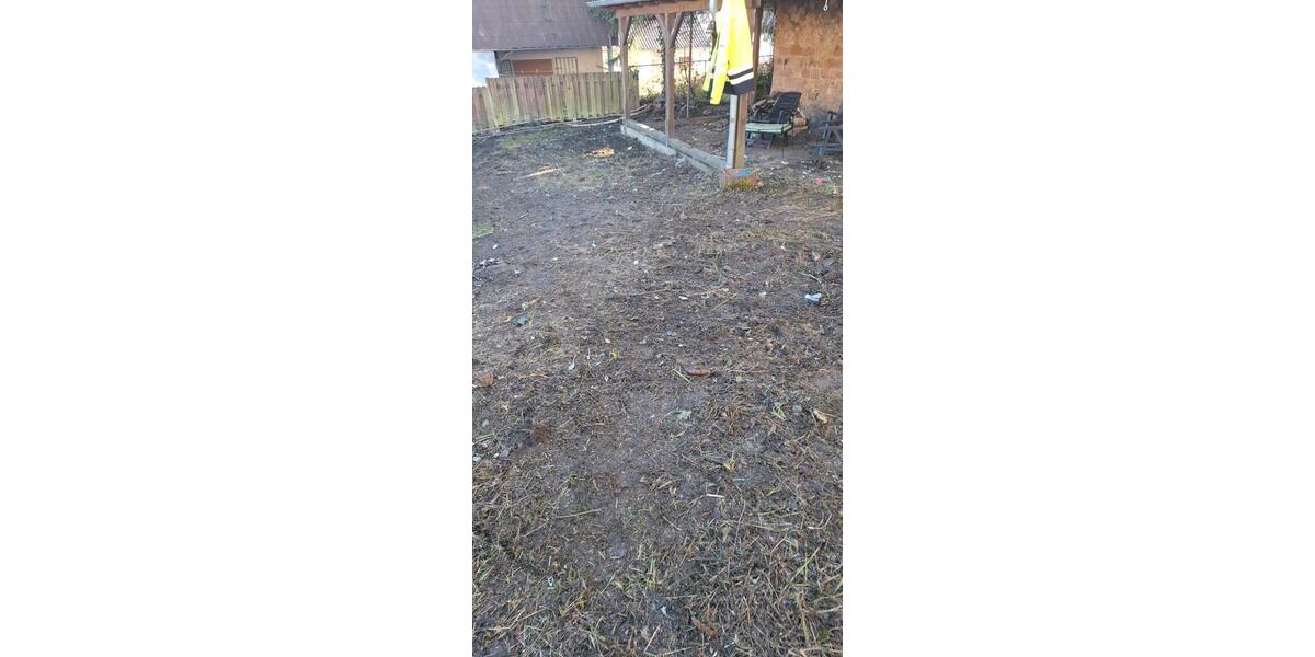 Etagenwohnung Spiesen-Elversberg Elversberg - 3 Zimmer, 80 m&sup2;, 700&euro; | Angebot:25414126