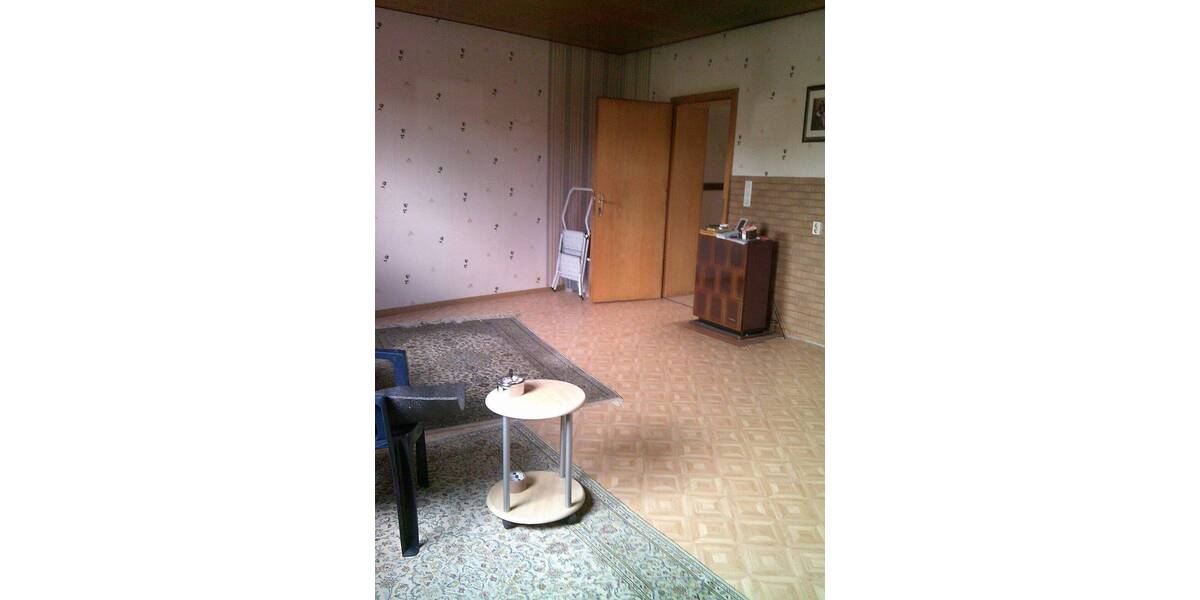 Einfamilienhaus Sulzbach/Saar Sulzbach - 5 Zimmer, 100 m&sup2;, 98.700&euro; | Angebot:26657624