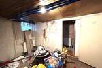 Reihenendhaus Sulzbach - 6 Zimmer, 175 m&sup2;, 87.000&euro; | Angebot:25686971