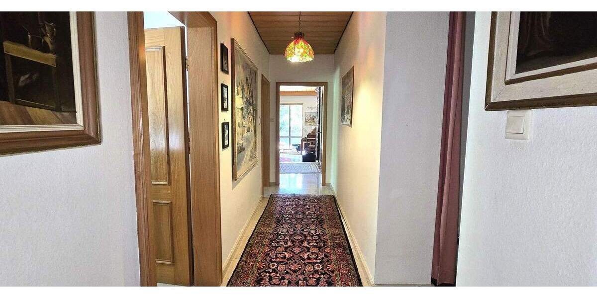 Bungalow Kirkel Limbach - 7 Zimmer, 244 m&sup2;, 790.000&euro; | Angebot:25773299