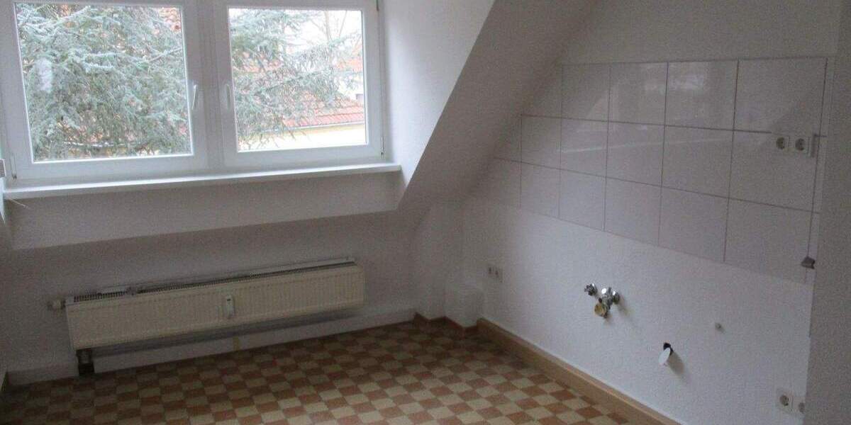 Einfamilienhaus Saarbrücken Burbach - 1 Zimmer, 520.000&euro; | Angebot:25699897