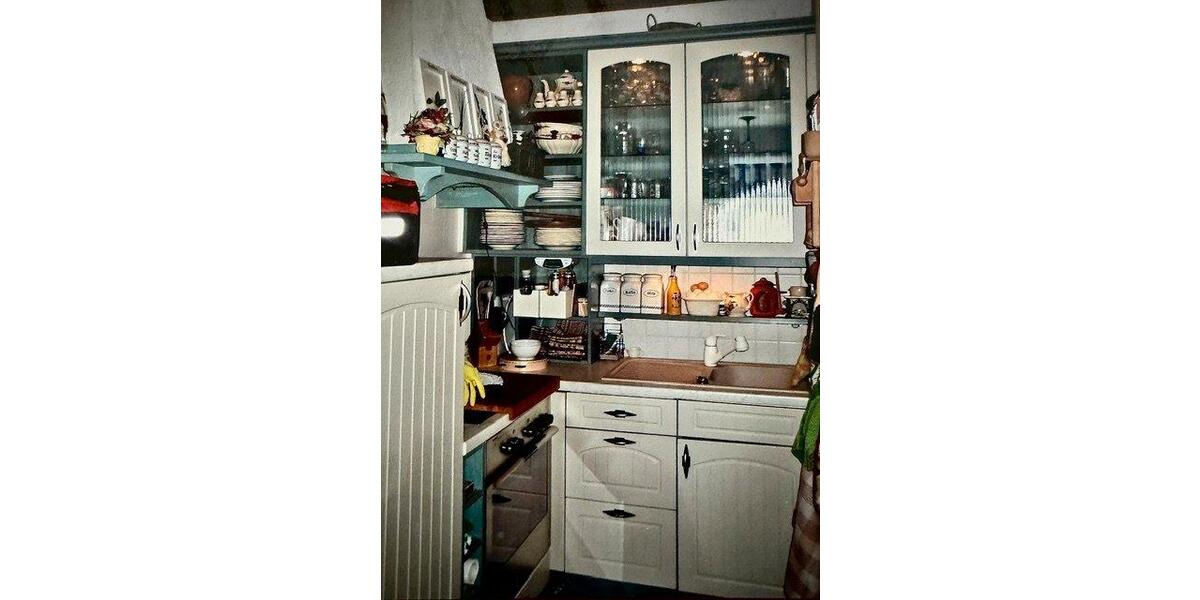 Einfamilienhaus Kleinblittersdorf - 6 Zimmer, 204 m&sup2;, 335.000&euro; | Angebot:26133957