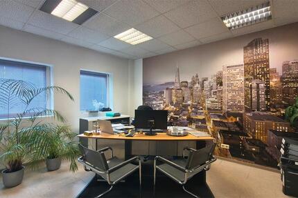 Gewerbeobjekt Neunkirchen - 600&euro; | Angebot:23532835