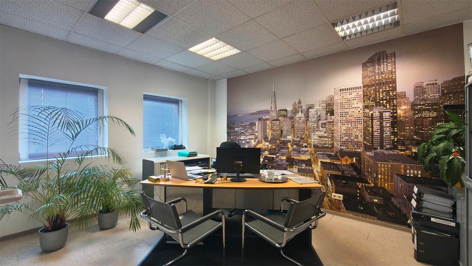 Gewerbeobjekt Neunkirchen - 600&euro; | Angebot:23532835