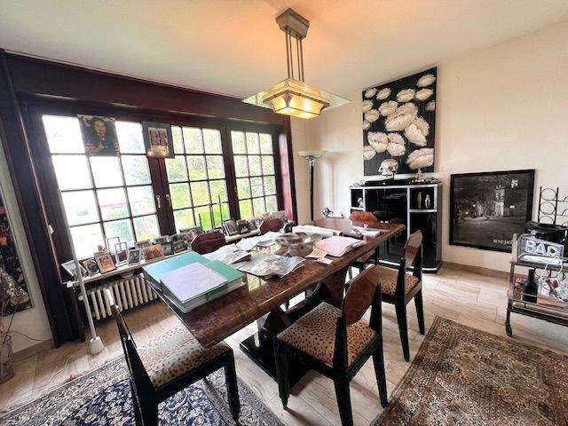 Einfamilienhaus Saarbrücken Scheidt - 4 Zimmer, 134 m&sup2;, 385.000&euro; | Angebot:25701513