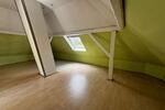 Etagenwohnung Pirmasens - 3 Zimmer, 105 m&sup2;, 750&euro; | Angebot:25787771