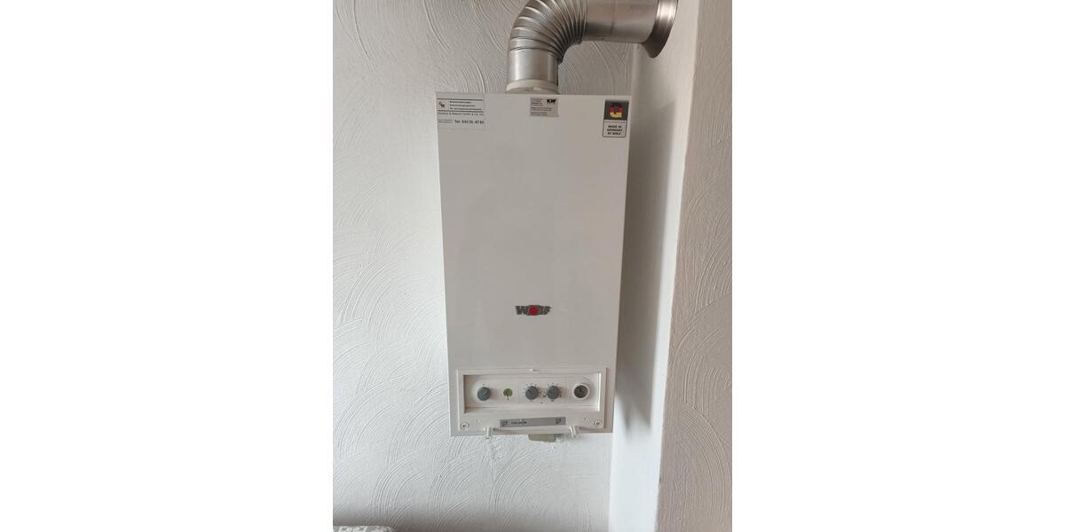 Dachgeschoßwohnung Pirmasens Fehrbach - 4 Zimmer, 115 m&sup2;, 78.000&euro; | Angebot:27297401