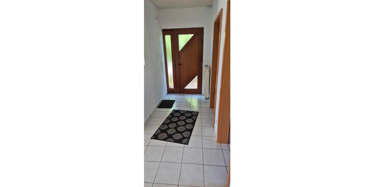 Einfamilienhaus Gersheim - 385.000&euro; | Angebot:22566008