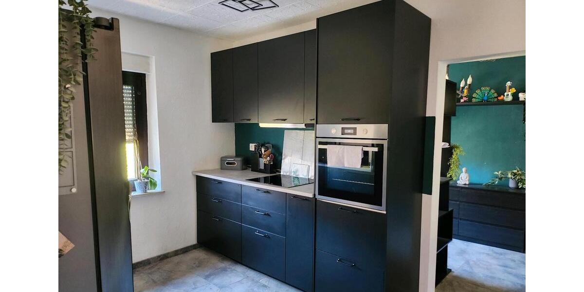 Einfamilienhaus Riegelsberg - 5 Zimmer, 120 m&sup2;, 290.000&euro; | Angebot:26144538