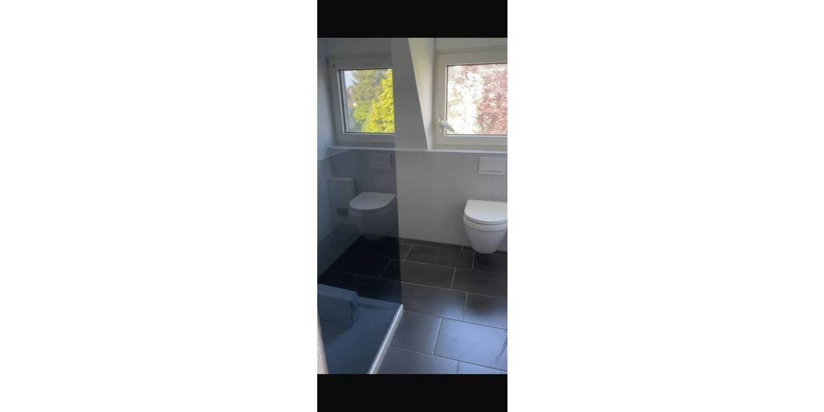 Doppelhaushälfte Sankt Wendel St. Wendel - 5 Zimmer, 125 m&sup2;, 295.000&euro; | Angebot:25675531