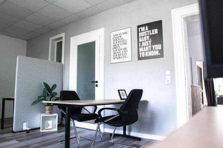 Gewerbeobjekt St. Wendel - 189&euro; | Angebot:25862844