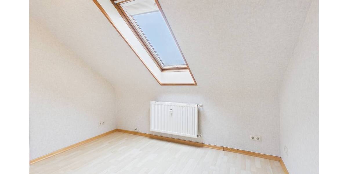 Etagenwohnung Illingen - 3 Zimmer, 53 m&sup2;, 99.000&euro; | Angebot:26542698