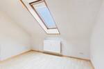 Etagenwohnung Illingen - 3 Zimmer, 53 m&sup2;, 99.000&euro; | Angebot:26542698