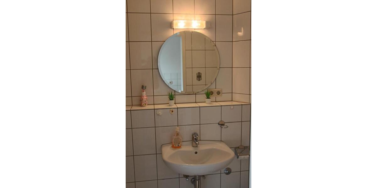 Etagenwohnung Saarbrücken Malstatt - 1 Zimmer, 40 m&sup2;, 450&euro; | Angebot:25431678