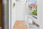 Einfamilienhaus Quierschied / Fischbach Fischbach - 6 Zimmer, 90 m&sup2;, 160.000&euro; | Angebot:26903086