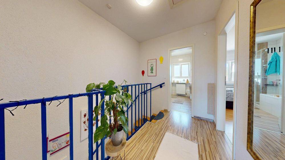 Einfamilienhaus Lemberg - 6 Zimmer, 138 m&sup2;, 255.000&euro; | Angebot:26161121