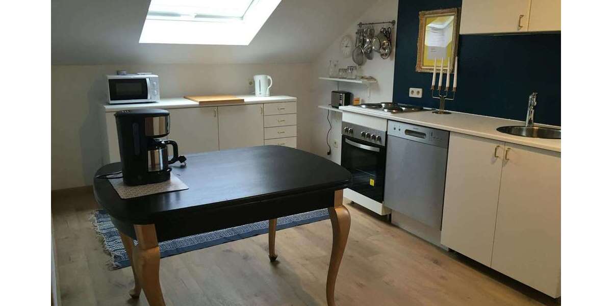 Zimmer Sankt Ingbert Oberwürzbach - 1 Zimmer, 1.800&euro; | Angebot:22846966