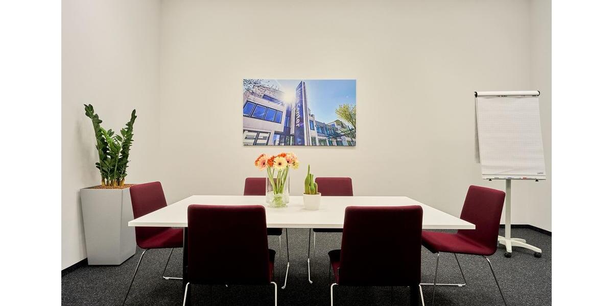 Gewerbeobjekt Saarbrücken Kieselhumes - 2&euro; | Angebot:23806498