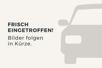 Ford Kuga 79.900 km 13.990 &euro; Heusweiler 66265