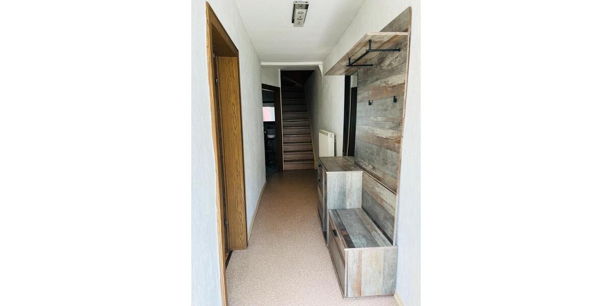 Einfamilienhaus Blieskastel - 5 Zimmer, 85 m&sup2;, 135.000&euro; | Angebot:25325867