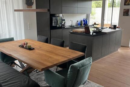 Wohnung Neunkirchen Kohlhof - 3 Zimmer, 103 m&sup2;, 425.000&euro; | Angebot:27272806