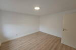 Etagenwohnung Schiffweiler - 3 Zimmer, 57 m&sup2;, 570&euro; | Angebot:26627744