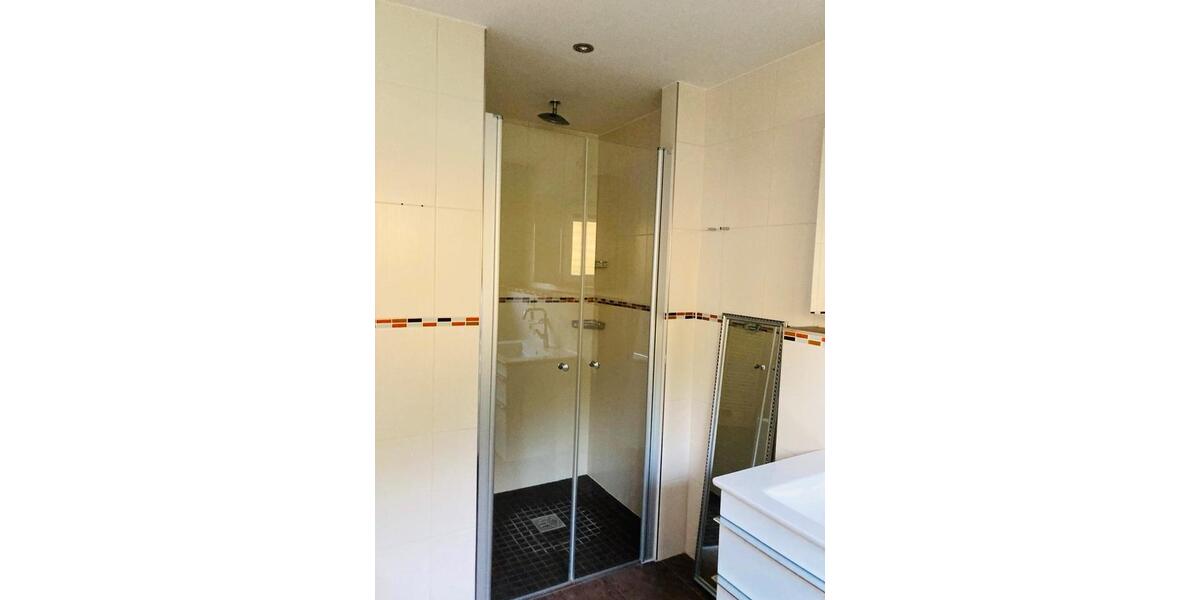 Etagenwohnung Sankt Ingbert - 3 Zimmer, 94 m&sup2;, 1.000&euro; | Angebot:25107138