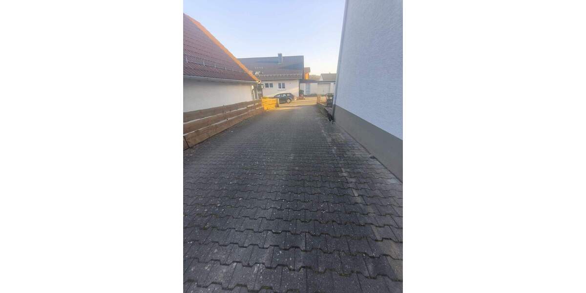 schönes Zweifamilienhaus Queidersbach - Mehrfamilienhaus, Wohnhaus Queidersbach | Angebot:26660031