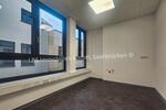 Gewerbeobjekt Saarbrücken - 2.550&euro; | Angebot:23904884