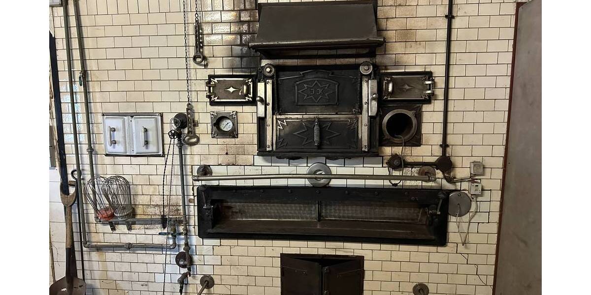 Mehrfamilienhaus, Wohnhaus Eppenbrunn - 1 Zimmer, 335 m&sup2;, 349.000&euro; | Angebot:25683687