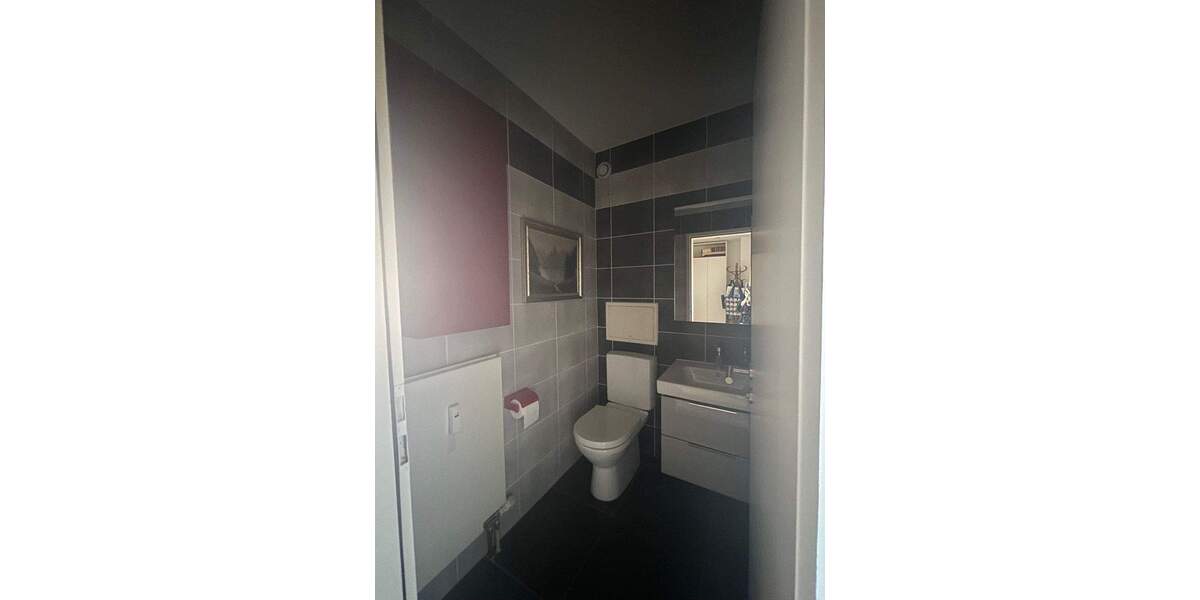 Etagenwohnung Saarbrücken St Johann - 1 Zimmer, 45 m&sup2;, 149.000&euro; | Angebot:25730776