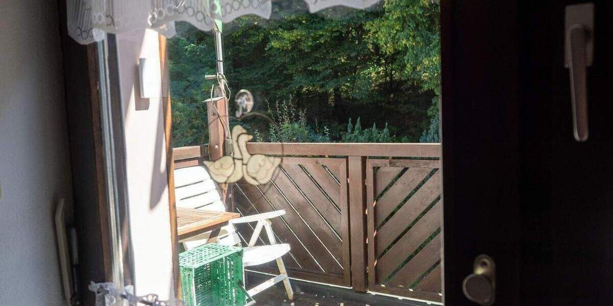 Mehrfamilienhaus, Wohnhaus Saarbrücken Scheidt - 9 Zimmer, 189 m&sup2;, 259.000&euro; | Angebot:25743256