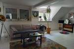 Mehrfamilienhaus, Wohnhaus Sankt Ingbert St. Ingbert - 7 Zimmer, 200 m&sup2;, 329.000&euro; | Angebot:26685146