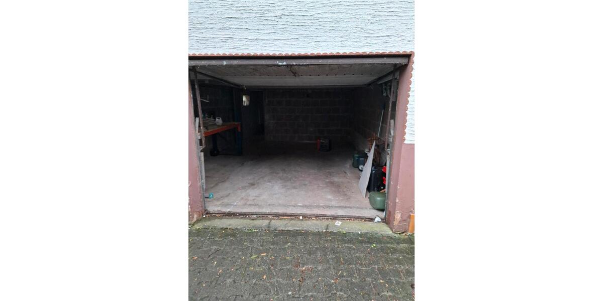 Einfamilienhaus Schönenberg-Kübelberg Kübelberg - 7 Zimmer, 200 m&sup2;, 240.000&euro; | Angebot:26088698