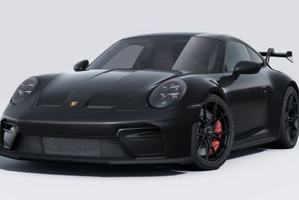 Porsche 992 3.663 km 219.900 &euro; Saarbrücken 66115