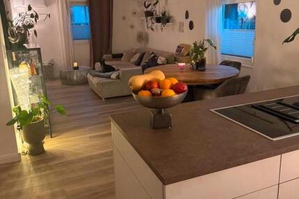 Wohnung Neunkirchen Heinitz - 2 Zimmer, 85 m&sup2;, 1.100&euro; | Angebot:26050557