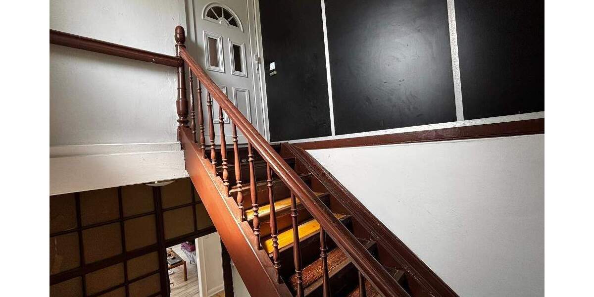 Mehrfamilienhaus, Wohnhaus Rodalben - 1 Zimmer, 290 m&sup2;, 229.000&euro; | Angebot:25706055