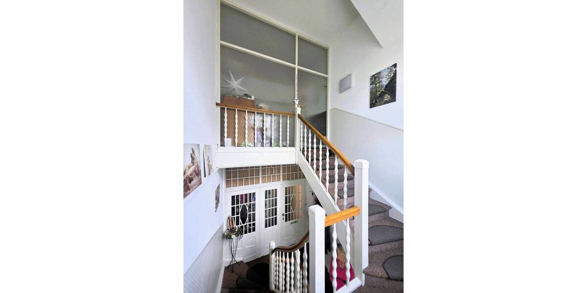 Mehrfamilienhaus, Wohnhaus Saarbrücken St Arnual - 1 Zimmer, 380 m&sup2;, 895.000&euro; | Angebot:25775377