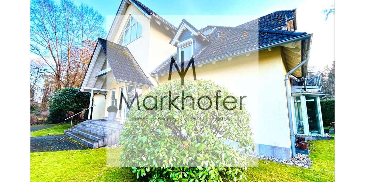 Etagenwohnung Kirkel-Limbach Limbach - 3 Zimmer, 82 m&sup2;, 277.000&euro; | Angebot:26167168